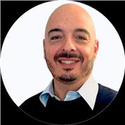 Il tuo coach, per aiutarti a imparare meglio